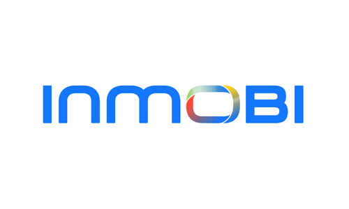 INMOBI