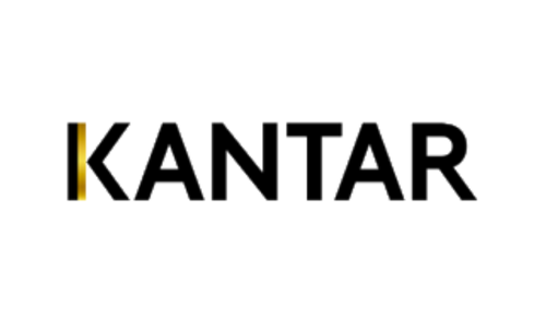 Kantar