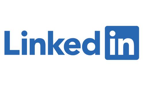 LinkedIn
