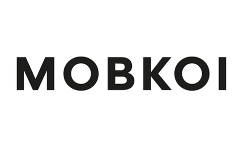 MOBKOI