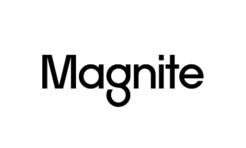 Magnite