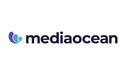 Mediaocean
