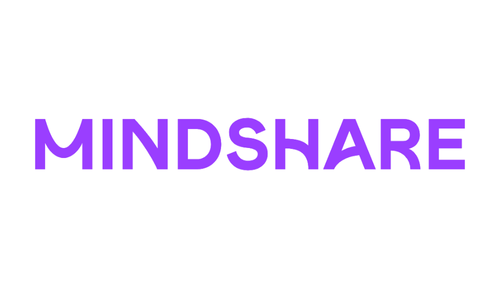 Mindshare