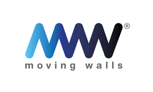 Moving Walls