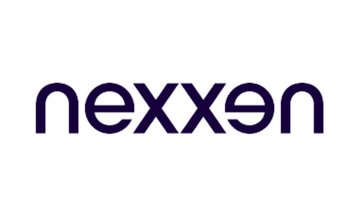 Nexxen