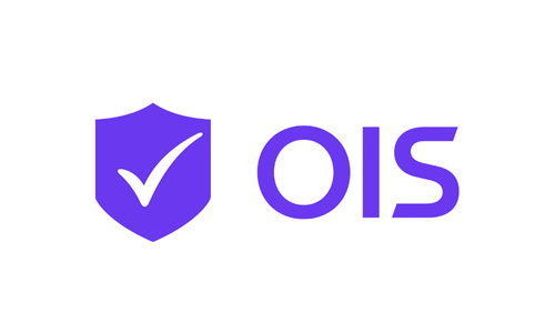 OIS