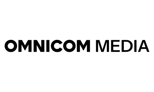 Omnicom Media