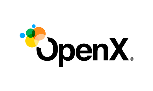 OpenX