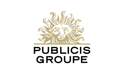 Publicis Groupe