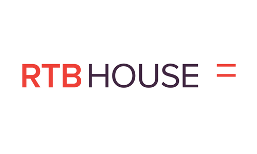 RTB House