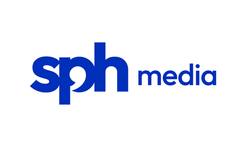 SPH Media