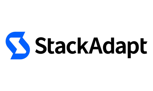 StackAdapt