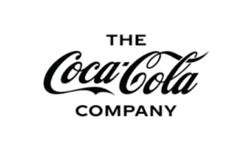 The Coca Cola Company