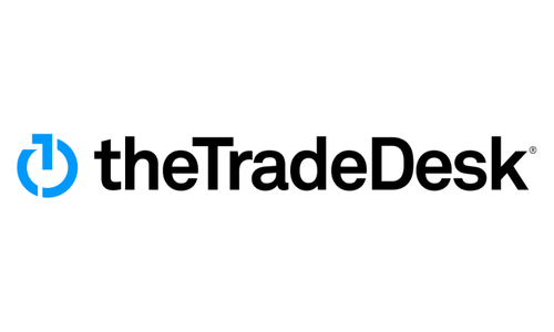 The Trade Desk