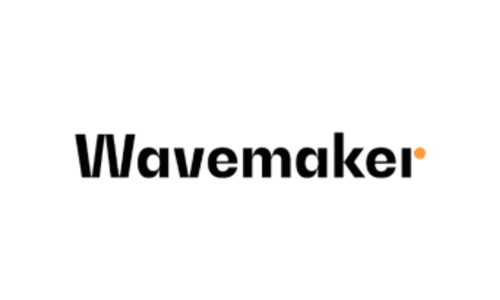 Wavemaker