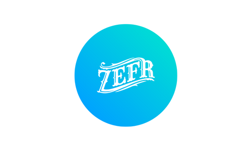 Zefr
