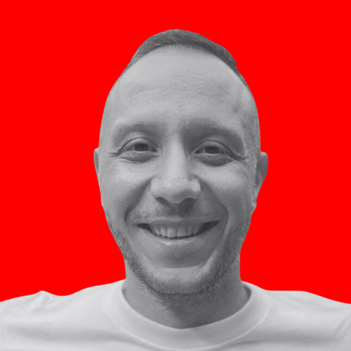 Emir Caglayan, 2025 AI Council Member