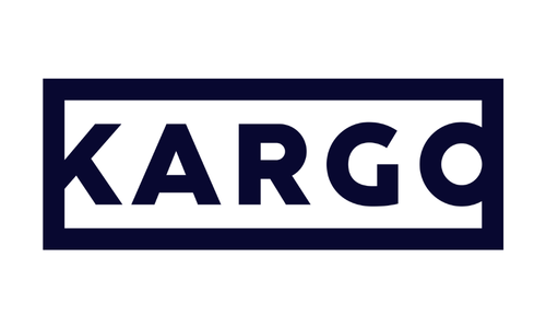 Kargo