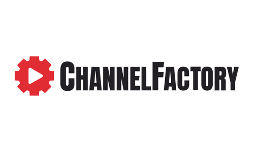 Channel Factory