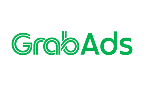 Grab