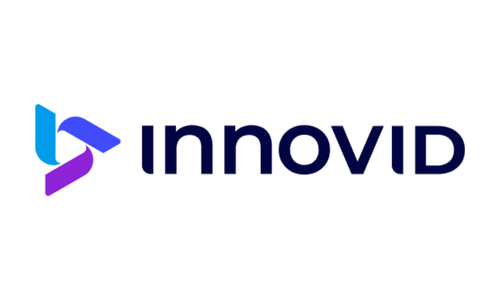 Innovid
