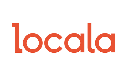 Locala