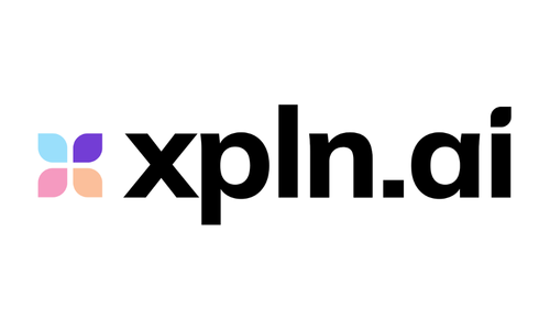 Xpln