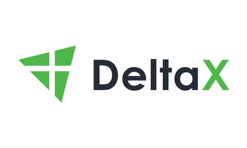 DeltaX