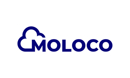 Moloco