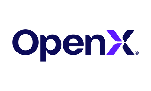 OpenX