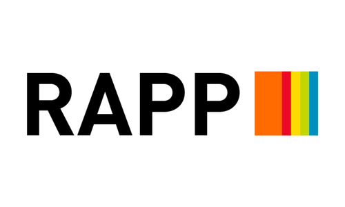 RAPP