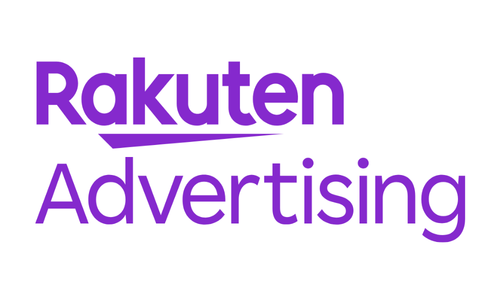 Rakuten Advertising