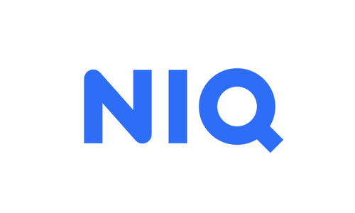 NIQ
