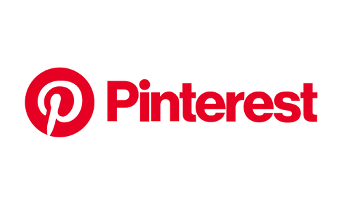 Pinterest