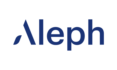 Aleph
