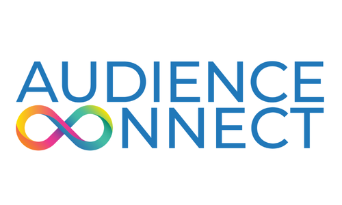 AudienceConnect