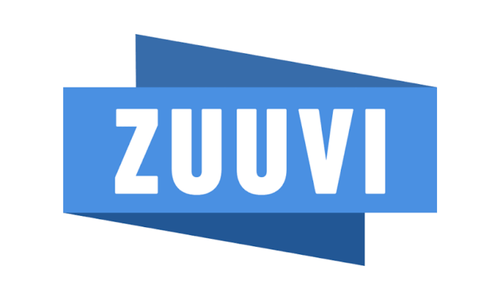 Zuuvi