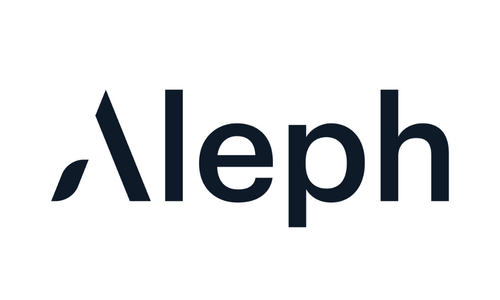 Aleph (1)