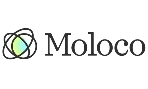 Moloco (1)