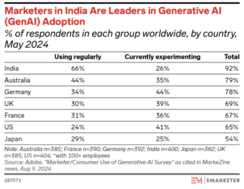 Screenshot 2025-08-28 at 2.28.32 PM